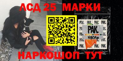 spice Сланцы